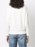 STAR WS ZIPPED TRACK JACKET DENISE